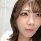『[動画]2026.09.03（22:05～） SHOWROOM　「≒JOY(ニアリーイコールジョイ) 小澤愛実」＠個人配信【ニアジョイ】』の画像