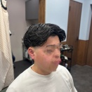 府中でスキンフェードするなら？社会人でもOKな理由と失敗しないポイント