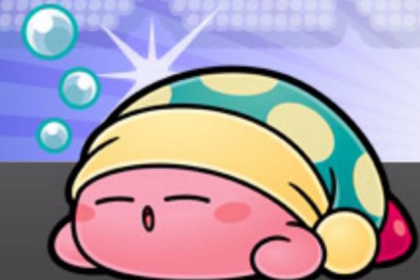 寝る時にポンポンの付いた三角帽子被るやつｗｗｗｗｗ ぽじろぐ ポジティブなニュースをお届けする野球まとめブログ