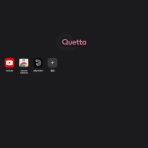 Android始めました