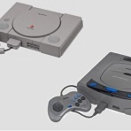 ゆるゲーマー遅報