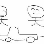 結紀ちゃんは〇〇むし~30代・完全大血管転位症闘病記~