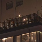にほんのニュース