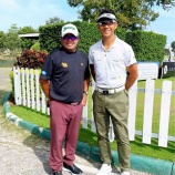 『2023年度　タイシニアツアー日程⛳️』の画像