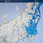 しがない庶民の独り言
