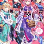 kouto白猫まったりぶろぐ