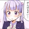 新卒の給与が爆上がりした結果、今働いている人たちが思っていること