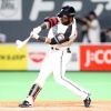 日ハムは来季もアルカンタラを残すべき？