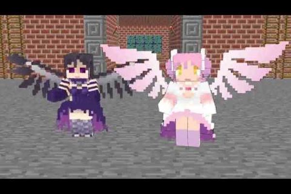 アラカン ほぼ の韓流韓国語手習い 誕生日