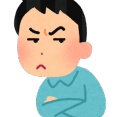合コンでお持ち帰りに成功。やることやって爆睡してる間に事件が発生した