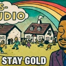 【衝撃】Hi-STANDARDの名曲がAIで蘇る？YouTubeで見つけたAIカバー・アレンジ10選