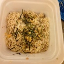 やってもぉーーた