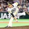 日本ハムが田中正義の獲得を発表　稲葉GM「アマ時代からずっと見ていた選手。能力の高さに期待して」