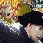 【天才】藤崎竜版『銀河英雄伝説』がついに完結へ！　→　◯◯◯という偉業が達成されることになり、藤崎竜さんの評価、爆上がりｗｗｗｗｗ
