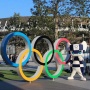 【衝撃画像】東京五輪警備スタッフ「毎日出される弁当がこれ…◯◯◯◯ばかりで、まずい」　→　これはｗｗｗｗｗ