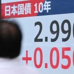 【速報】金利3.00%へｗｗｗｗｗｗｗｗｗｗｗｗｗｗｗｗｗｗｗｗｗｗ