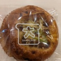 角煮ぱん