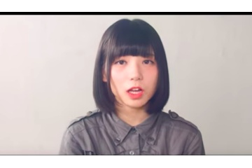 海外「なんで知らなかったんだ！」ロックすぎるアイドル「BiSH」の「本当本気」が海外で反響大