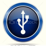 『【アケコン】USBケーブルの端子が壊れたときの修理方法解説』の画像