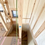 明治ホームズ・とことん家造り 榎ブログ