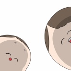 チリツモブログ