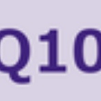 インデックス投資家の老後生活<実践編>