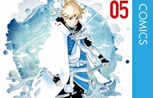 【悲報】読者全員からガチで嫌われてる漫画キャラｗｗｗｗ