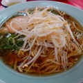 ラーメン専門！鷹(2026/03/12)