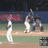 日ハム今井、オープン戦初スタメンで3安打1打点　逆転での開幕1軍入りへアピール