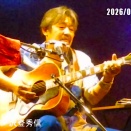 甲州Rock紀行