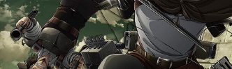 【朗報】人気漫画『進撃の巨人』、歴史に残るガチ名作になりそうｗｗｗｗ