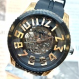 『【TENDENCE】1本で3本分の雰囲気が楽しめちゃう!【TY230002】』の画像