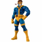 トレンド情報局