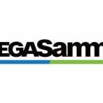 【決算】セガサミーHD、3Qは赤字転落！某有名ゲームのせいで313億円の減損計上