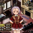 『プリンセスメーカー』とかいう名作育成ゲームがまったく話題にならない件