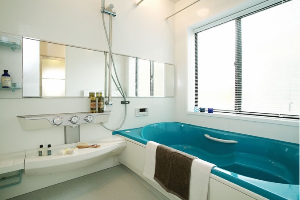 ナカヤマで快適なリフォームを