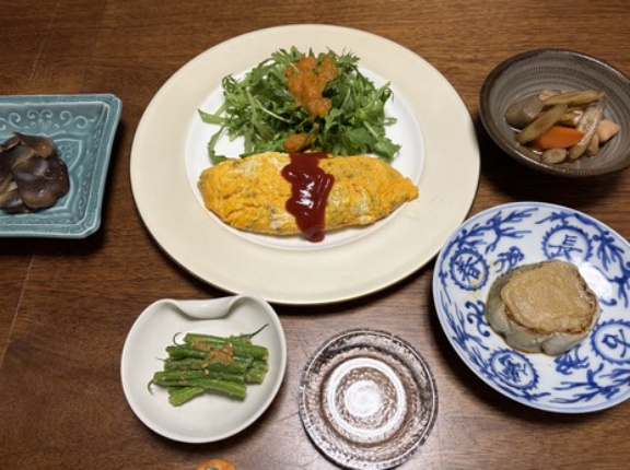 西宮ガーデンズをぶらぶら