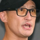 松岡昌宏「ザ！鉄腕！ＤＡＳＨ！！」降板を発表「ここで区切り」　前日は国分太一が日テレ社長と面会を報告