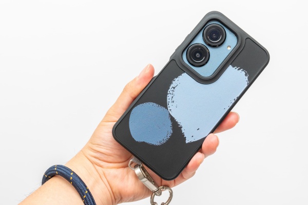 ASUS好きのZenBlog（ゼンブログ） - Zenfone 9