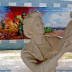 雅子皇太子妃・徳仁皇太子・愛子内親王の現状は”第二の女系天皇問題”安倍元総理暗殺は第３の敗戦、愛子天皇は終末の敗戦だ