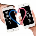 婚活してるけど闇が深すぎる… 	