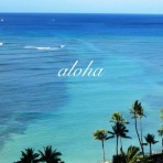 のほほん〜ハワイひとりごと♪