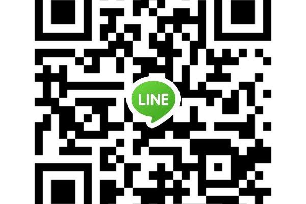 つむつむ攻略まとめ 16