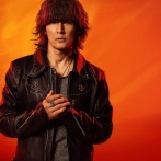 【神解禁】稲葉浩志が歌うロック版「タッチ」がガチでヤバいｗｗｗWBC応援ムービーにSNS騒然「想像を超えた」「無敵感エグい」