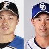 正直ヤクルトは中島と堂上どっちFAでほしいん？ 	