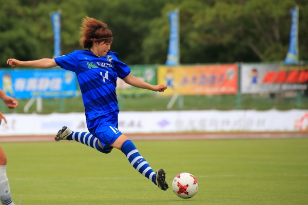 オルカ鴨川fc 選手 スタッフブログ 17年11月