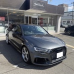 FOBLOG（fob-schrank blog）