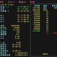 【民事再生】 オルツ（昨年のIPO）がストップ安に！