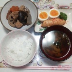 まなみんダイエットblog