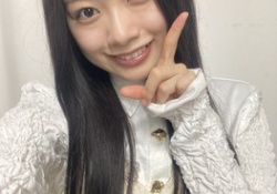 【画像】小津玲奈、急にかわいくなっててビビってる奴ｗｗｗ